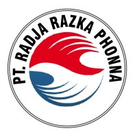PT Radja Razka Phonna logo - Similar company to Pt. Putra Delima Karya