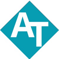 Agenda Técnica logo - Similar company to Agenda It Ltd
