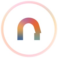 Nexstem logo - Similar company to Brainalive Ai