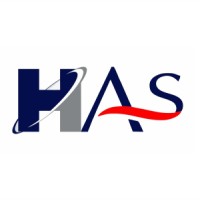 HAWKS AFRICA SECURITY logo - Similar company to Servaco Pps