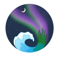 Marilyn Maychak Consulting logo - Similar company to The Working Class Climate Alliance