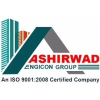 Ashirwad Engicon Group logo - Similar company to Growthloops