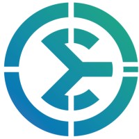 Oceans East logo - Similar company to Selectad Group Limited