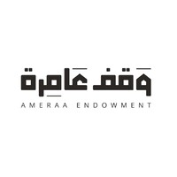 Ameraa Endowment logo - Similar company to Hdc | Hayy Development Company