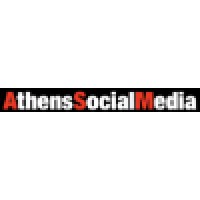 Athens Social Media