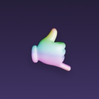 Hang Inc. logo - Similar company to Shader