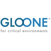 GLOONE | For Critical Environments logo - Similar company to Mobpro