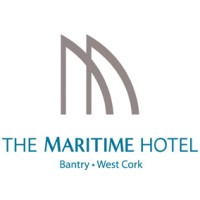 The Maritime Hotel logo - Similar company to Gleneagle Group