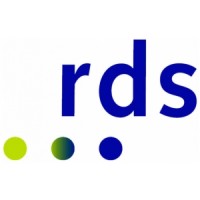 rds energies GmbH logo - Similar company to Corevestis Portfolio Management Gmbh