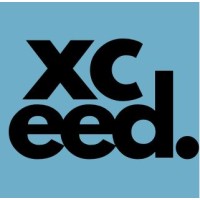 xceed logo - Similar company to Vertex Stack