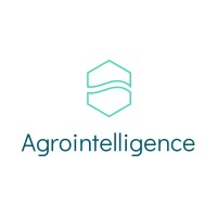 AgroIntelligence logo - Similar company to Korea Trade Network