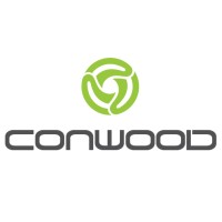 Shanghai Conwood International Co., Ltd. logo - Similar company to Singular Luggage