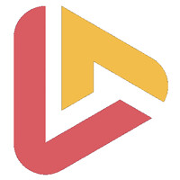 Lucentum Studios logo - Similar company to Ex-Factory Inc.