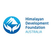 Himalayan Development Foundation Australia