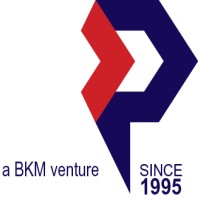 Padmaja Construction Solutions SDN BHD logo - Similar company to Costwin Construction