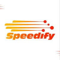 Speedify logo - Similar company to Connectify, Inc.