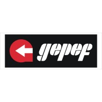 G.P.F Equipamentos Ind. De Precisão Ltda. logo - Similar company to Thermoplas Plásticos De Engenharia - Projetos, Máquinas E Equipamentos Personalizados