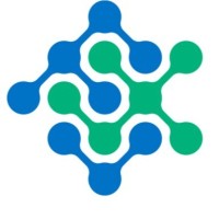 Rete PMI Romagna logo - Similar company to Maxigroup