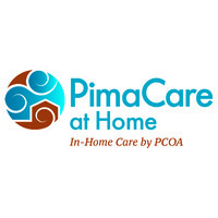 Pimacare At Home