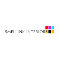 Smellink Interiors logo - Similar company to Timzo Bedding