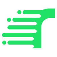 Rrova logo - Similar company to Wefire