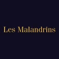 Les Malandrins logo - Similar company to Les Faquins
