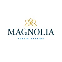 Magnolia Public Affairs, LLC logo - Similar company to Steer Pr
