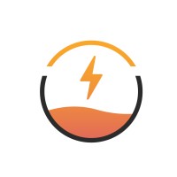 Electric Action