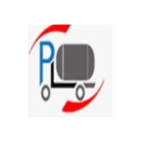 POWER LIFT GENERAL TRANSPORTING logo - Similar company to Delight General Transporting
