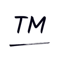 Moore Marketing Co