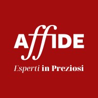 Affide logo - Similar company to Orodei