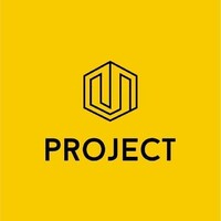 PROJECT SOLUÇÕES LTDA logo - Similar company to Moderna Assessoria Imobiliária