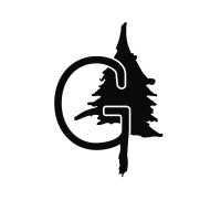 Gateway to the Great Outdoors logo - Similar company to La Manu