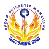 BEM FE Universitas MH Thamrin logo - Similar company to Bem Fti Untar