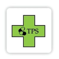 The Pharmacy Store logo - Similar company to Pharmacy Store