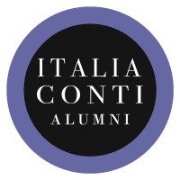 Italia Conti Alumni logo - Similar company to Finder