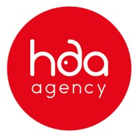 Hormiga Design Associate S.A.