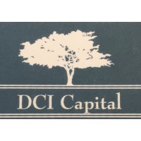DCI Capital logo - Similar company to Gemhead Capital Inc