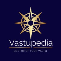Vastupedia logo - Similar company to Vedic Astrologer & Numerologist - Manisha Bharati