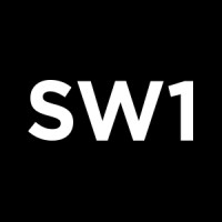SW1 Clinic logo - Similar company to Cet - Trường Trung Cấp Kinh Tế Du Lịch Tphcm
