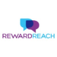 Reward Reach logo - Similar company to Reward Sciences