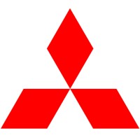 Mitsubishi Logistics Europe B.V. - Düsseldorf Branch logo - Similar company to Air Cargo Professionals Gmbh