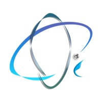 Widelink Tech logo - Similar company to Signa Care Group