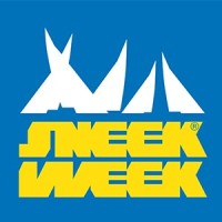 Sneekweek
