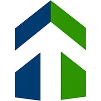 Routledge Financial logo - Similar company to Eclipse Financial Planning
