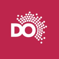 Dynamic Offshore logo - Similar company to Capacia Group ©