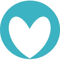 MoMoms logo - Similar company to Mvload Super Logistics