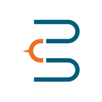 Capital Insight logo - Similar company to Cimex Control Llc