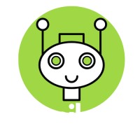 Cognibots logo - Similar company to Bot Velocity