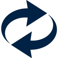 Mercia Safety logo - Similar company to Mercia Electromec Ltd